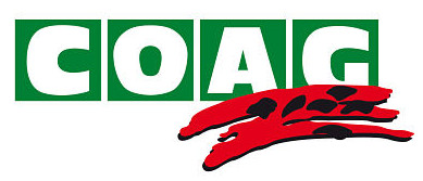 logo COAG